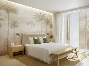 Prodej bytu 2+kk, San Pedro del Pinatar, Španělsko, 43 m2