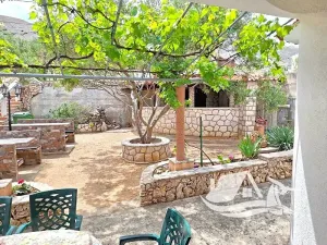Prodej bytu 4+kk, Pag, Chorvatsko, 200 m2