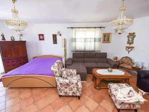 Prodej bytu 4+kk, Pag, Chorvatsko, 200 m2