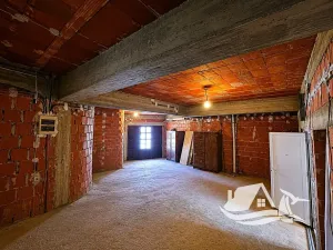 Prodej bytu 4+kk, Pag, Chorvatsko, 200 m2