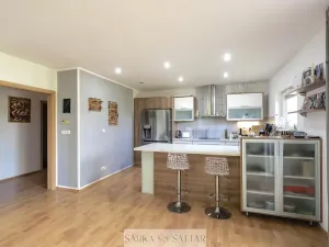 Prodej rodinného domu, Herink, Fíkova, 115 m2