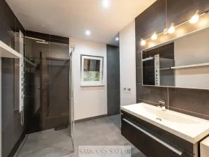 Prodej rodinného domu, Herink, Fíkova, 115 m2