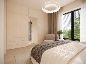 Prodej rodinného domu, Chrudim, Topolská, 128 m2