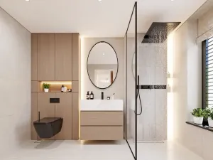 Prodej rodinného domu, Chrudim, Topolská, 128 m2