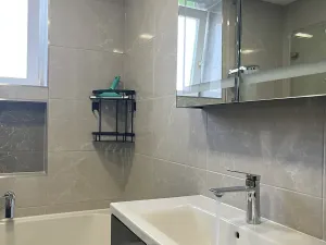 Pronájem bytu 2+kk, Kladno, Vodárenská, 36 m2