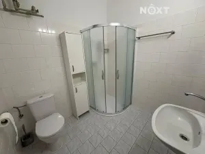 Pronájem bytu 1+kk, Náchod, Poděbradova, 28 m2
