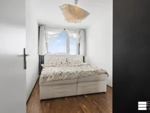Prodej bytu 3+kk, Neratovice, Kojetická, 65 m2