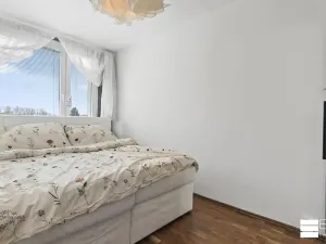 Prodej bytu 3+kk, Neratovice, Kojetická, 65 m2