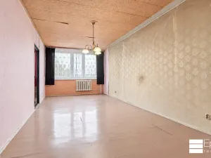 Prodej bytu 3+1, Neratovice, Kojetická, 63 m2