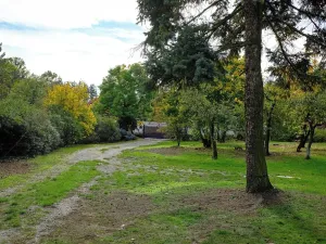 Prodej pozemku pro bydlení, Jíloviště, Na Hájensku, 1706 m2