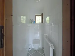 Prodej pozemku pro bydlení, Jíloviště, Na Hájensku, 1706 m2