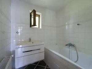 Prodej pozemku pro bydlení, Jíloviště, Na Hájensku, 1706 m2