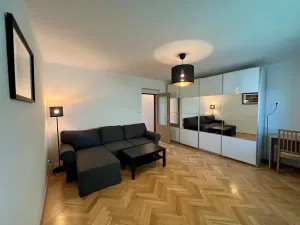 Pronájem bytu 2+1, Praha - Kbely, Studená, 63 m2