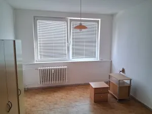 Prodej bytu 2+kk, Vimperk, Mírová, 43 m2