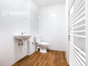 Prodej bytu 3+1, Teplice, Rokycanova, 82 m2