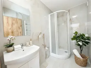 Prodej bytu 2+kk, Brno, Churého, 57 m2