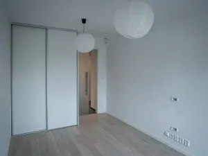 Pronájem bytu 3+kk, Praha - Horní Počernice, Dobšická, 80 m2