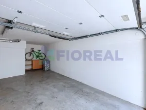 Prodej bytu 1+kk, Praha - Michle, U michelského mlýna, 32 m2