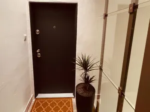 Prodej bytu 3+1, Kladno, Finská, 65 m2
