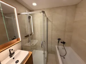 Prodej bytu 3+1, Rakovník, V Lukách, 68 m2
