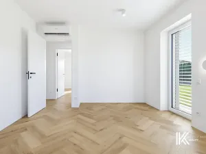 Prodej rodinného domu, Žehušice, 120 m2