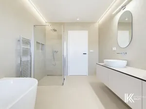 Prodej rodinného domu, Žehušice, 120 m2