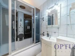 Prodej bytu 3+1, Ostrava, Lechowiczova, 77 m2