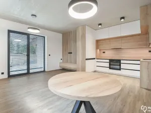 Pronájem bytu 2+kk, Olomouc, Rejskova, 58 m2