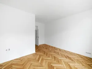 Prodej bytu 2+kk, Praha - Vysočany, Pod pekárnami, 50 m2