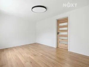 Prodej bytu 1+kk, Praha - Záběhlice, U zákrutu, 27 m2