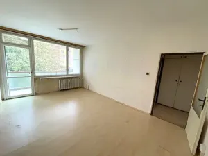 Prodej bytu 2+1, Ústí nad Labem, Tolstého, 60 m2