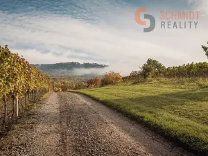 Prodej rodinného domu, Perná, 300 m2