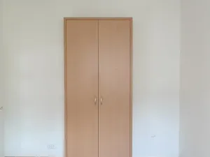 Pronájem bytu 2+kk, Praha - Žižkov, Jičínská, 46 m2