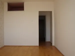 Prodej bytu 3+1, Litvínov, Luční, 90 m2