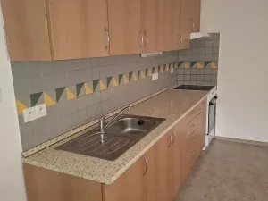 Pronájem bytu 1+1, Plzeň, Kollárova, 73 m2