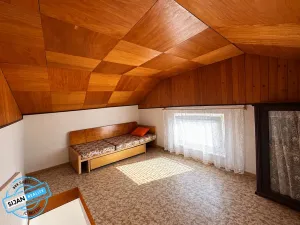 Prodej zahrady, Lipník nad Bečvou, Venedik, 3882 m2