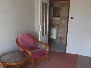 Prodej chaty, Libčice nad Vltavou, 114 m2