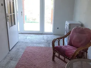 Prodej chaty, Libčice nad Vltavou, 114 m2