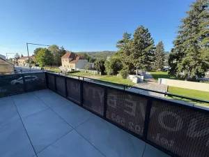 Prodej bytu 3+kk, Česká, 86 m2
