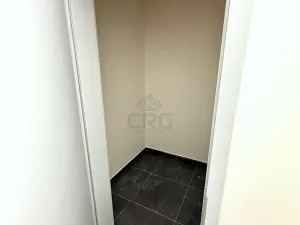 Prodej bytu 3+kk, Česká, 86 m2