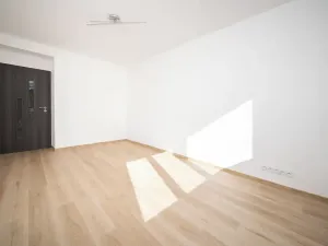 Prodej bytu 3+kk, Brno, Vápenka, 81 m2