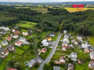 Pronájem rodinného domu, Šilheřovice, U Obory, 230 m2