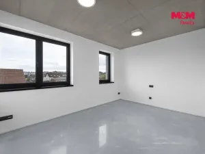 Prodej rodinného domu, Humpolec, 212 m2