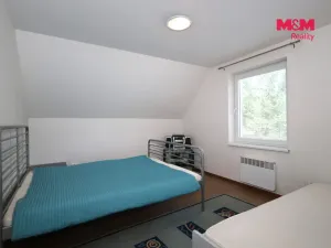 Prodej rodinného domu, Ostrava - Poruba, 1. československého armádního sboru, 101 m2