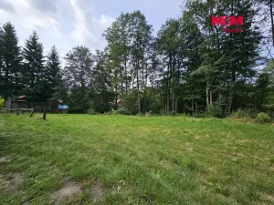 Prodej restaurace, Mařenice - Dolní Světlá, 2902 m2