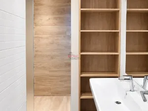 Pronájem rodinného domu, Ostrava, Před Lanovkou, 151 m2