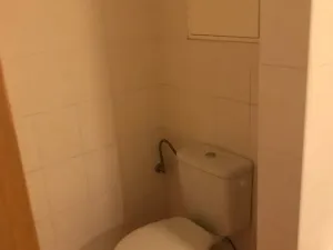 Pronájem bytu 1+kk, Olomouc, Peškova, 30 m2