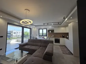 Prodej bytu 3+kk, Medulin, Chorvatsko, 80 m2
