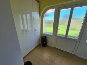 Prodej rodinného domu, Ližnjan, Chorvatsko, 103 m2