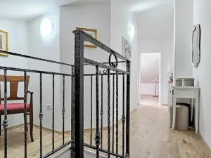 Prodej bytu 3+kk, Novigrad, Chorvatsko, 84 m2